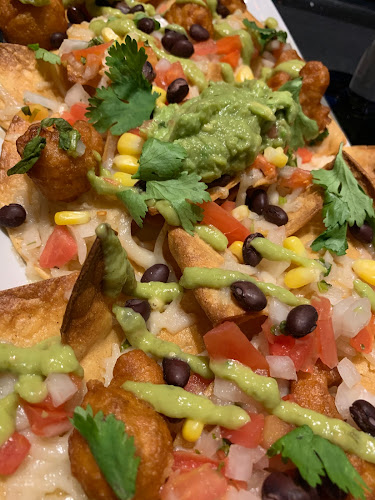 51 Hartzel Rd, St. Catharines, ON L2P 1M6