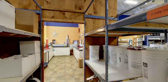 Comentarii opinii despre Somerset Fine Wines & Gifts