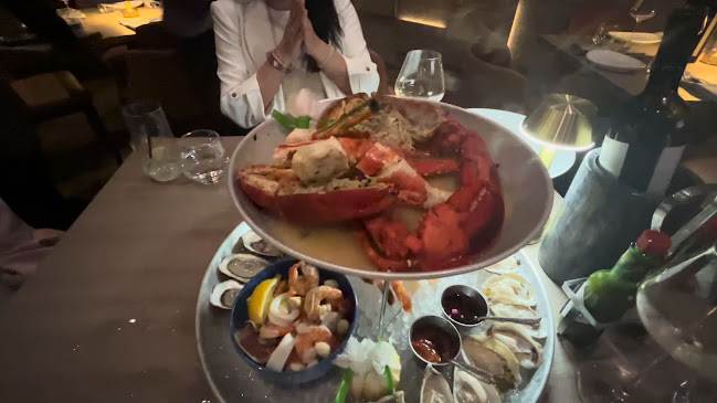 3580 Major MacKenzie Dr W, Woodbridge, ON L4L 1E6