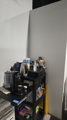 Feed Me Fine Foods - Newmarket