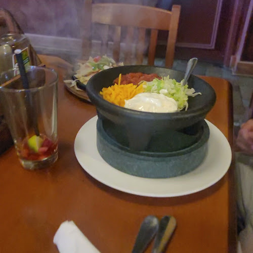 Opinii despre Turtle Jack's Guelph în Guelph - Hospitality and gastronomy