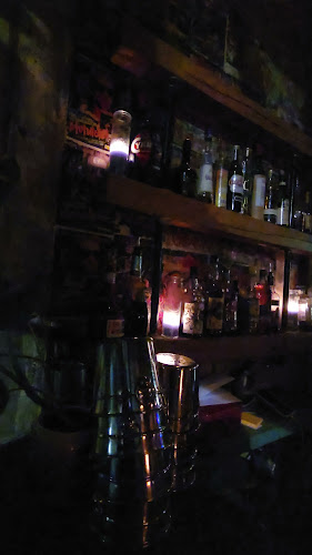 Comentarii opinii despre ODDSEOUL