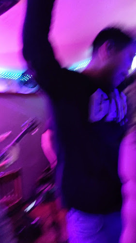 Sonora Bar & Grill - Hospitality and gastronomy