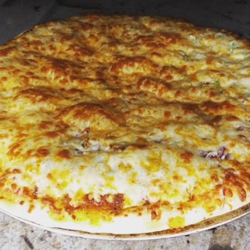 Ken's Pizza & Wings - Peterborough