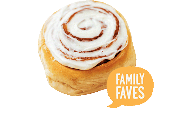 COBS Bread - Hospitality and gastronomy