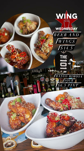 2989 Lonsdale Ave unit A, North Vancouver, BC V7N 3J3