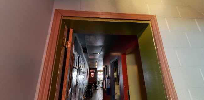 Le Troquet - Hospitality and gastronomy