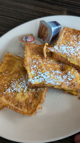 John's Family Restaurant