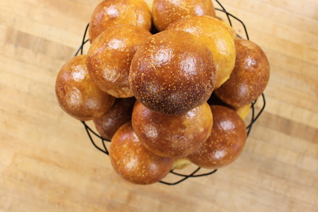 979 Cameron St, Cumberland, ON K4C 1A1