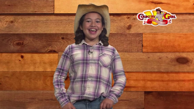 Opinii despre Country Girl Family Restaurant în Cambridge - Hospitality and gastronomy