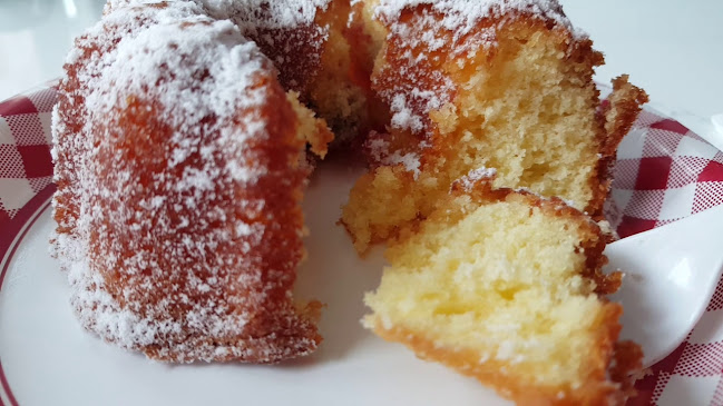 216 Oak Park Blvd, Oakville, ON L6H 7S8