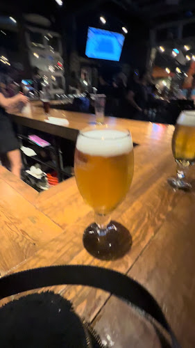 Opinii despre Jack's Vaughan în Woodbridge - Hospitality and gastronomy