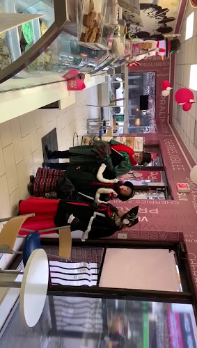 Opinii despre Baskin-Robbins în Toronto - Hospitality and gastronomy