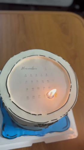 XCAKE 隨心意 - Hospitality and gastronomy