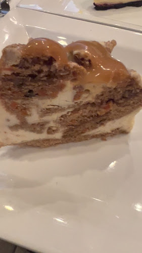 Opinii despre Coffee Culture Cafe & Eatery în Mississauga - Hospitality and gastronomy