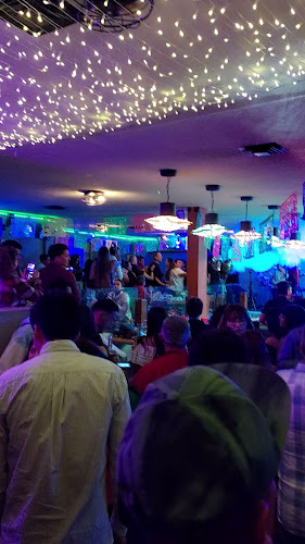 Opinii despre Sonora Bar & Grill în Victoria - Hospitality and gastronomy