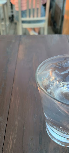 Murphy's Law Pub And Kitchen