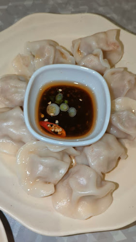 Comentarii opinii despre Bubble World Coquitlam