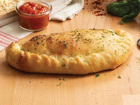 East Side Mario's - Moncton