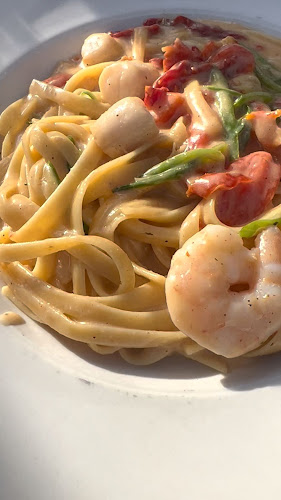 Opinii despre Turtle Jack's Courtney Park în Mississauga - Hospitality and gastronomy