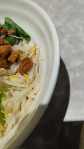 Opinii despre Bubble World Coquitlam în Coquitlam - Hospitality and gastronomy