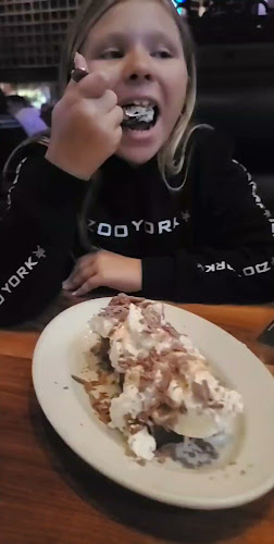 Opinii despre Browns Socialhouse Langford în Victoria - Hospitality and gastronomy