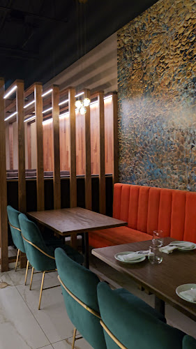 Opinii despre Mirch Masala Authentic Indian Restaurant în Brampton - Hospitality and gastronomy