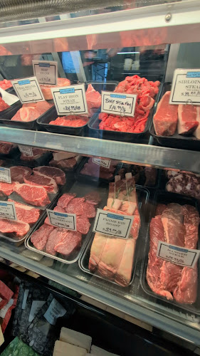 2817 Arbutus St, Vancouver, BC V6J 0E6