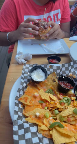 El Furniture Warehouse - Calgary