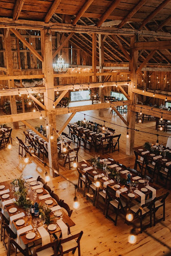 Comentarii opinii despre TK's Catering