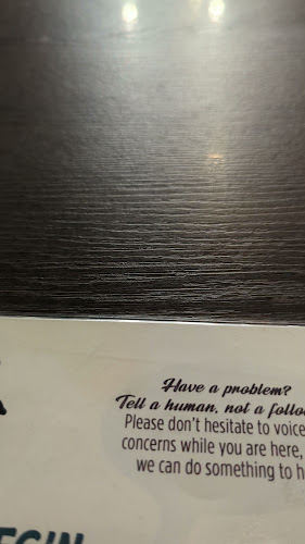 Zak's Diner Elgin St - Ottawa