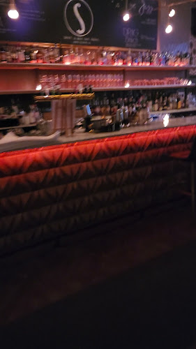 Comentarii opinii despre Social Restaurant + Lounge