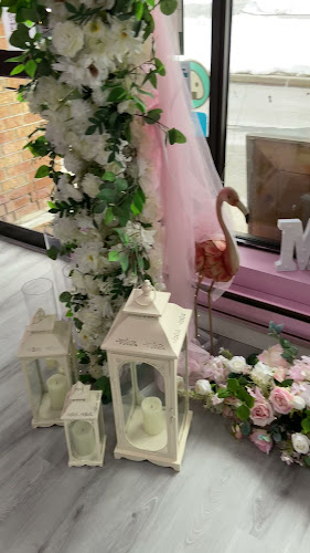 95 East Beaver Creek Rd Unit #8, Richmond Hill, ON L4B 1L4