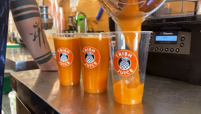 21 Queen St W, Brampton, ON L6Y 1L9