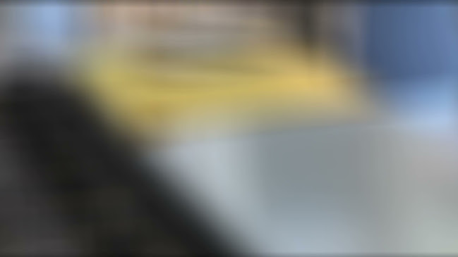 Opinii despre Sophia Pizza în Airdrie - Hospitality and gastronomy