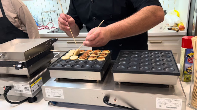 52 Curtis Dr, Brampton, ON L6Y 2J5