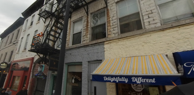 197 Wellington St, Kingston, ON K7K 2Y6