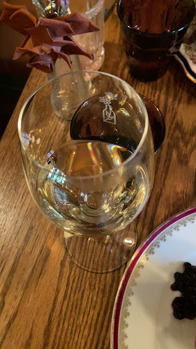 Opinii despre Cantina Gia în Ottawa - Hospitality and gastronomy