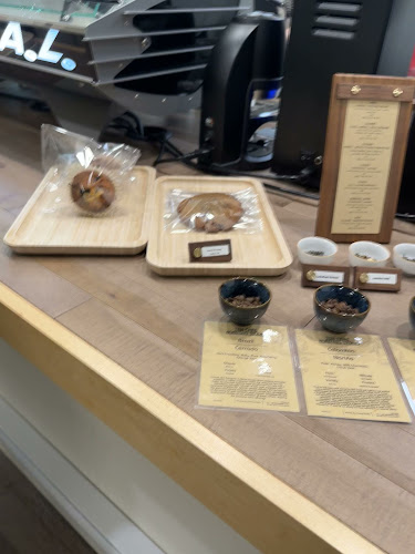 Opinii despre Bubby Rose's Downtown în Victoria - Hospitality and gastronomy