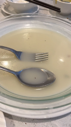 Mui Garden Restaurant | Richmond - Richmond