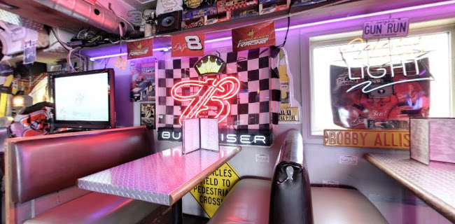 3761 Upper James St, Mount Hope, ON L0R 1W0