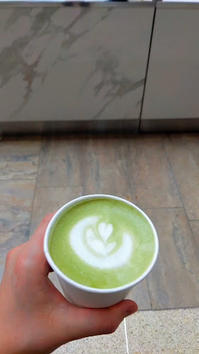 Opinii despre Ayco în Edmonton - Hospitality and gastronomy