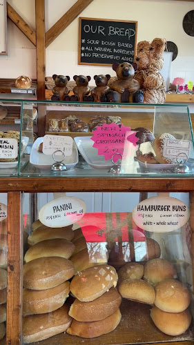 12960 Yonge St, Richmond Hill, ON L4E 1A1