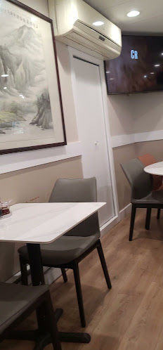 8166 Main St, Vancouver, BC V5X 3L6