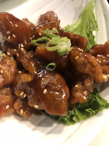 Yukiguni Izakaya - Hamilton