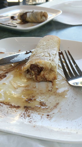 Riptide Beach Pub - Toronto