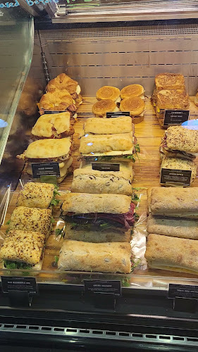 38 Karl Fraser Rd, North York, ON M3C 0H7