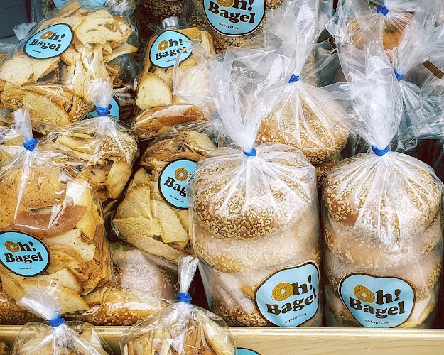 32719 6 Ave, Mission, BC V2V 1Y8