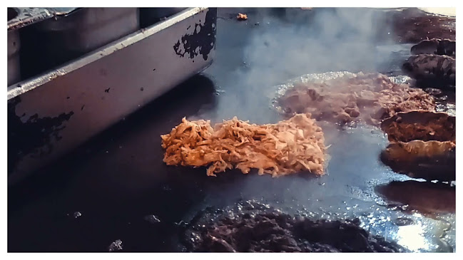 698 Arthur St W, Thunder Bay, ON P7E 5R8