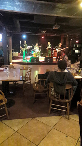 Opinii despre Mex Pub în Courtenay - Hospitality and gastronomy